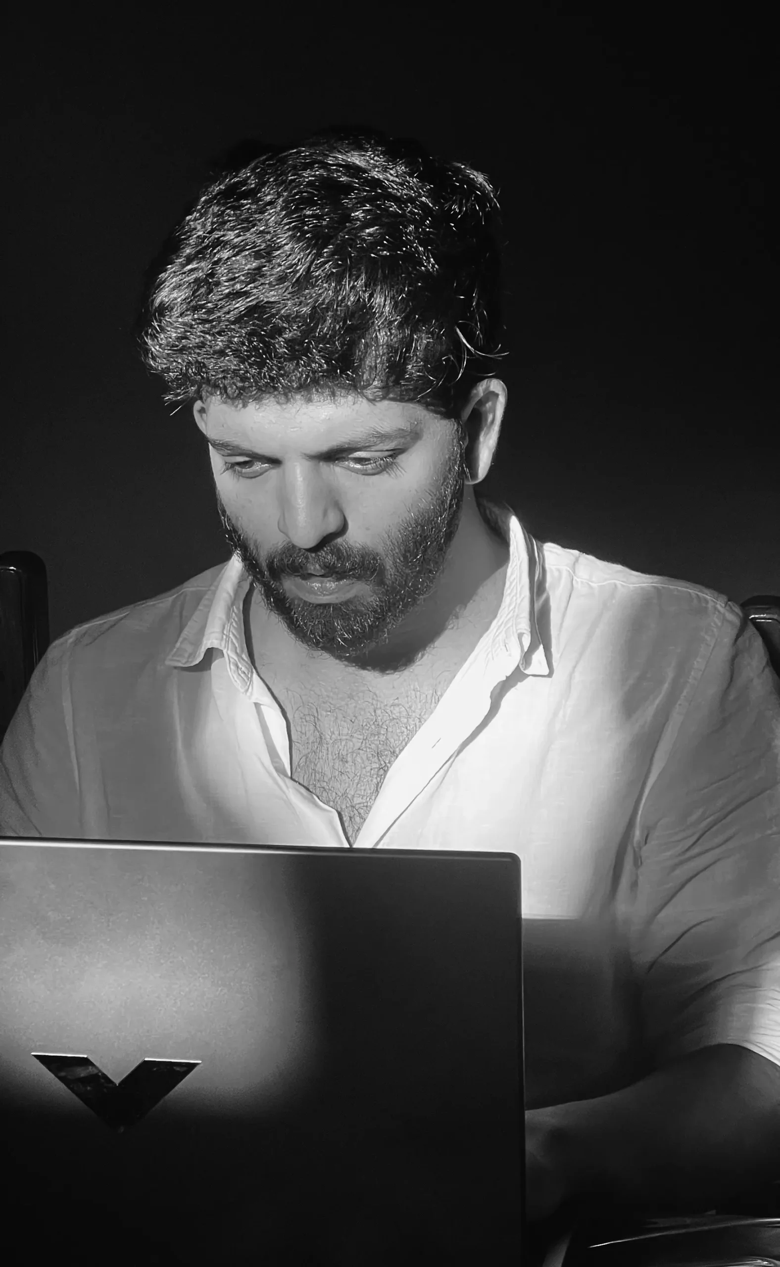 best digital marketing strategist in kannur.